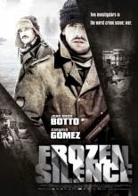 Ледяное молчание (2011)