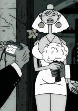 Поместье Антропова (2012)