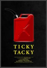 Ticky Tacky (2014)