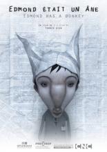 Эдмонд был ослом (2012)