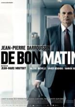 Рано утром (2011)