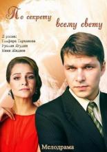 Лучшие российские сериалы: топ шоу с высоким рейтингом: Сериалы: Культура: ivanovo-trikotazh.ru