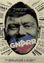 Гнарр (2010)