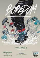 Скука (2015)