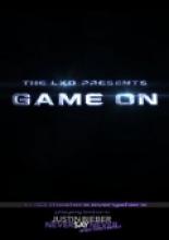 Game On (2011)
