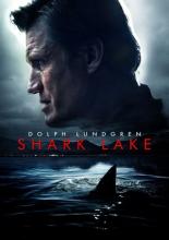 Акулье озеро (2015)