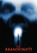 Заброшенные (2015)