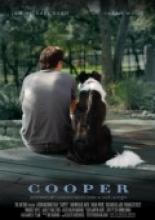 Angel Dog (2011)