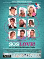 СОС любовь! Контракт на миллион долларов (2011)