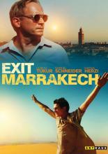 Съезд на Марракеш (2013)
