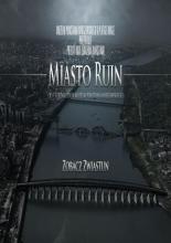 Город руин (2010)