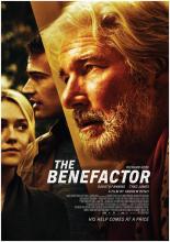 Френни (2015)