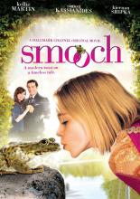 Поцелуйчики (2011)