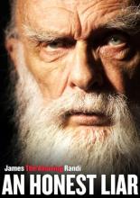 Честный лжец (2014)