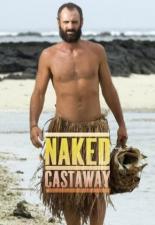 Naked Castaway (2013)