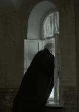 Зависть (2014)
