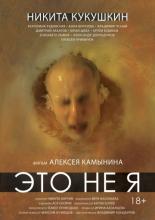 Это не я (2015)