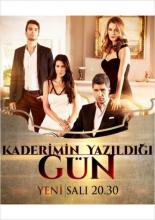 20 лучших сериалов, похожих на Запретный плод (2018)