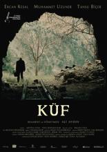 Плесень (2012)