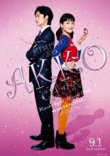 Секрет Акко (2012)