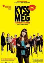 Целуй меня, идиот (2013)