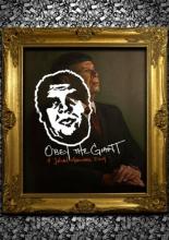 Obey the Giant (2012)