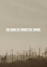 The Curve of Forgotten Things (2011)