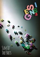 Genesis: Части целого (2014)