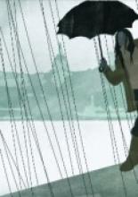 Мать-и-мачеха (2010)