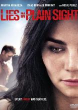 Очевидная ложь (2010)