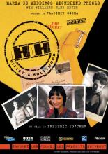 Гитлер в Голливуде (2010)