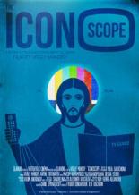 Иконоскоп (2011)
