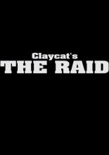Claycat's the Raid (2012)