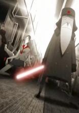 Войны в метро (2012)