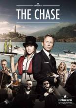 Heineken's the Chase (2015)