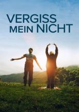 Не забывай меня (2012)