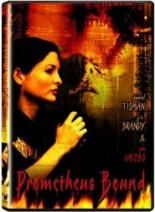 Prometheus Bound 2002