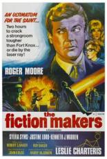 The Fiction-Makers (1968)
