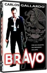 Bravo 1998