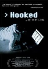 Hooked 2003