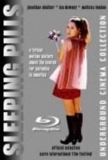 Sleeping Pills 2003
