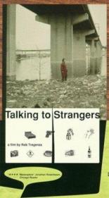 Talking to Strangers 1988