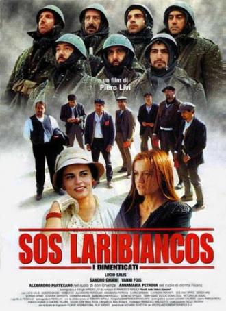 Sos Laribiancos - I dimenticati (фильм 2000)