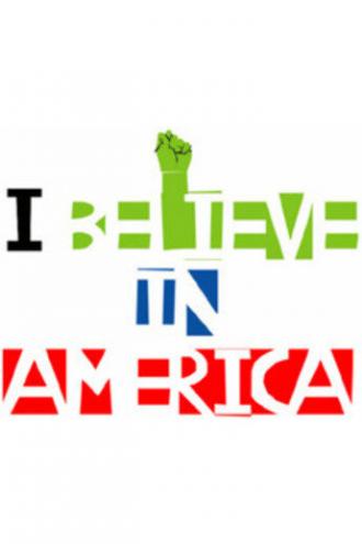 Я верю в Америку