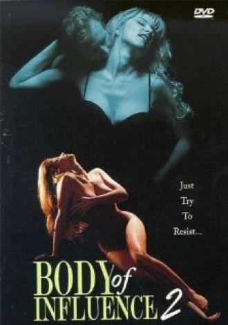 Влияние тела 2 (фильм 1996)