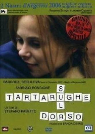 Tartarughe sul dorso (фильм 2004)