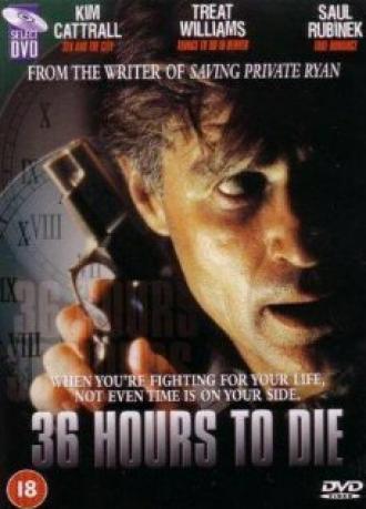 36 часов (фильм 1999)