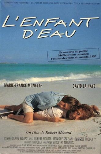 Дитя океана (фильм 1995)