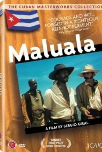 Малуала (фильм 1979)