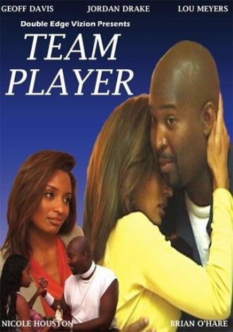 Team Player (фильм 2004)